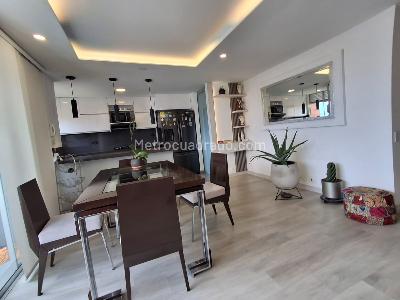 Apartamento en venta en Las Palmas, Medellín · foto 3 de 16