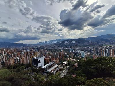 Apartamento en venta en Las Palmas, Medellín · foto 6 de 16