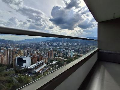 Apartamento en venta en Las Palmas, Medellín · foto 7 de 16