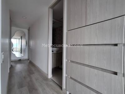 Apartamento en venta en Las Palmas, Medellín · foto 9 de 16