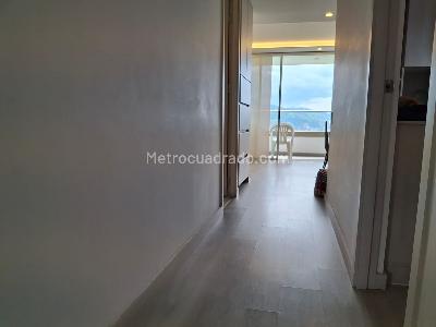 Apartamento en venta en Las Palmas, Medellín · foto 10 de 16