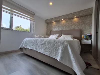 Apartamento en venta en Las Palmas, Medellín · foto 11 de 16