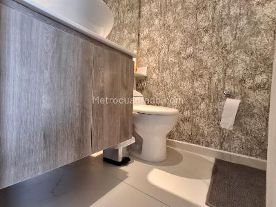 Apartamento en venta en Las Palmas, Medellín · foto 13 de 16