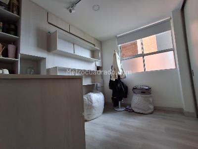 Apartamento en venta en Las Palmas, Medellín · foto 15 de 16