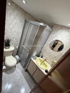 Apartamento en venta en Simon Bolivar, Medellín · foto 10 de 11