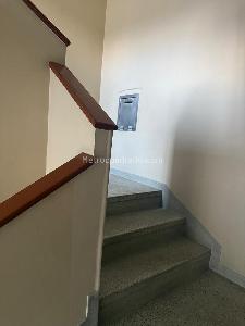 Apartamento en venta en Simon Bolivar, Medellín · foto 11 de 11