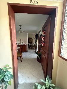 Apartamento en venta en Simon Bolivar, Medellín · foto 2 de 11