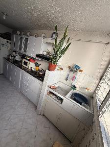 Apartamento en venta en Simon Bolivar, Medellín · foto 3 de 11