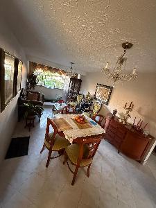 Apartamento en venta en Simon Bolivar, Medellín · foto 4 de 11