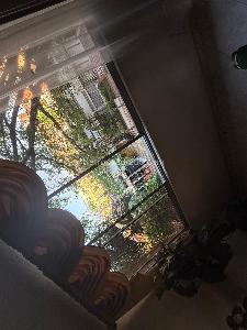 Apartamento en venta en Simon Bolivar, Medellín · foto 5 de 11