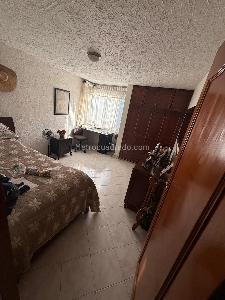 Apartamento en venta en Simon Bolivar, Medellín · foto 6 de 11