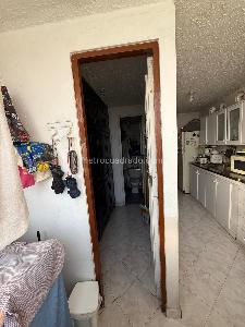 Apartamento en venta en Simon Bolivar, Medellín · foto 7 de 11