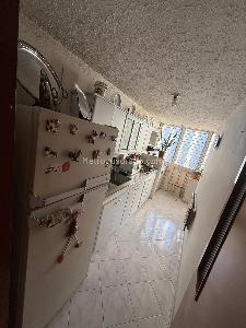 Apartamento en venta en Simon Bolivar, Medellín · foto 8 de 11