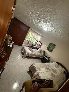 Apartamento en venta en Simon Bolivar, Medellín · foto 9 de 11