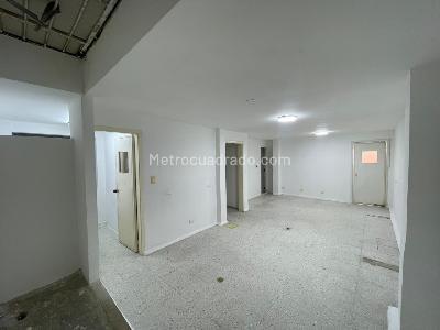 Casa de 5 alcobas en venta en San Vicente, Cali, 222 m² · foto 5 de 20