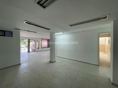 Casa de 5 alcobas en venta en San Vicente, Cali, 222 m² · foto 6 de 20