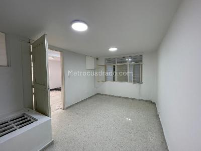 Casa de 5 alcobas en venta en San Vicente, Cali, 222 m² · foto 7 de 20