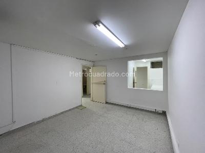 Casa de 5 alcobas en venta en San Vicente, Cali, 222 m² · foto 13 de 20