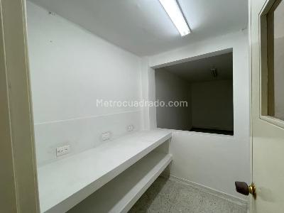 Casa de 5 alcobas en venta en San Vicente, Cali, 222 m² · foto 14 de 20