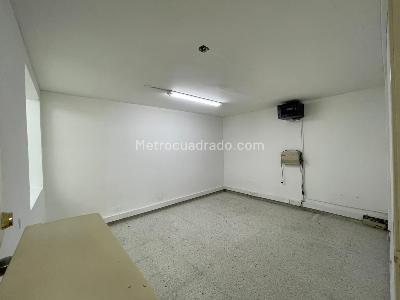 Casa de 5 alcobas en venta en San Vicente, Cali, 222 m² · foto 16 de 20