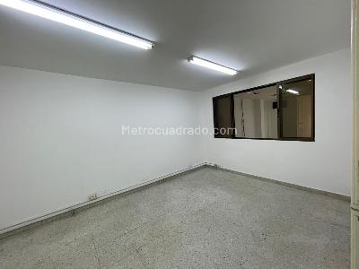 Casa de 5 alcobas en venta en San Vicente, Cali, 222 m² · foto 18 de 20