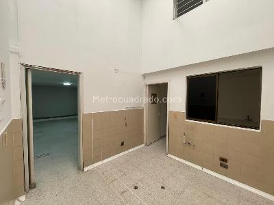 Casa de 5 alcobas en venta en San Vicente, Cali, 222 m² · foto 20 de 20
