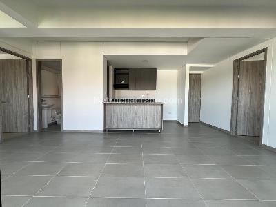 Apartamento de 2 alcobas en venta en Barro Blanco, Rionegro, 69 m² · foto 4 de 20