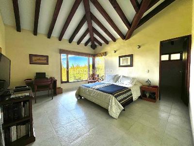 Casa de 4 alcobas en venta en Villas De Rionegro, Rionegro, 170 m² · foto 15 de 20