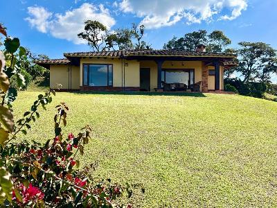 Casa de 4 alcobas en venta en Villas De Rionegro, Rionegro, 170 m² · foto 16 de 20