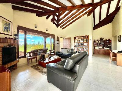 Casa de 4 alcobas en venta en Villas De Rionegro, Rionegro, 170 m² · foto 19 de 20