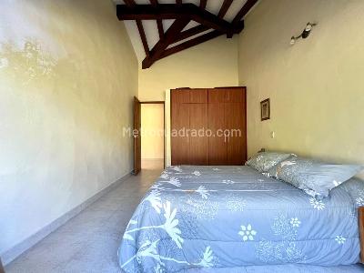 Casa de 4 alcobas en venta en Villas De Rionegro, Rionegro, 170 m² · foto 3 de 20