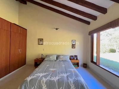 Casa de 4 alcobas en venta en Villas De Rionegro, Rionegro, 170 m² · foto 7 de 20