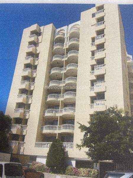 Apartamento en Arriendo, Riomar, Barranquilla - Vista 6