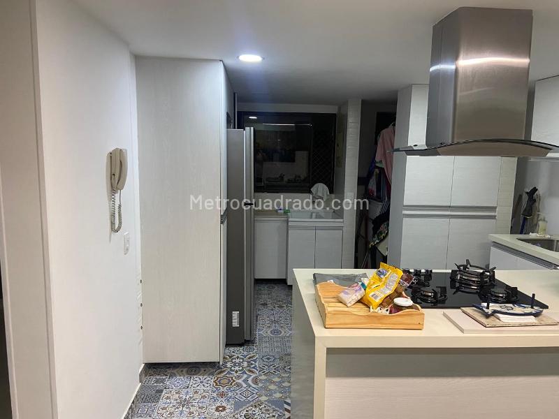 Apartamento en Arriendo, Riomar, Barranquilla - Más