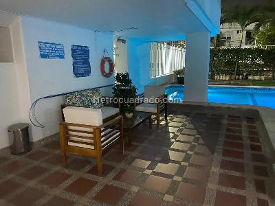 Apartamento en arriendo en Riomar, Barranquilla · foto 2 de 20