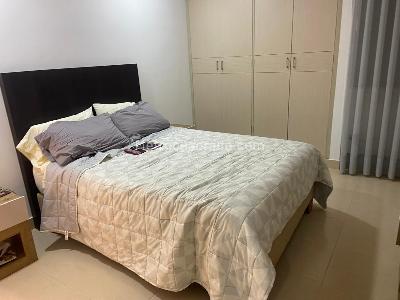 Apartamento en arriendo en Riomar, Barranquilla · foto 5 de 20