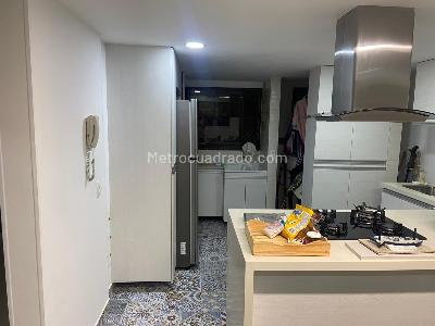 Apartamento en arriendo en Riomar, Barranquilla · foto 7 de 20