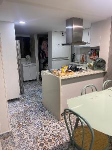Apartamento en arriendo en Riomar, Barranquilla · foto 8 de 20