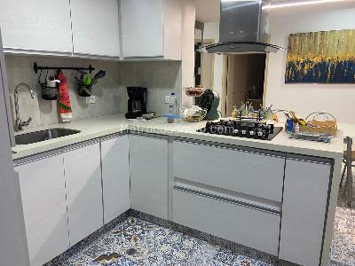 Apartamento en arriendo en Riomar, Barranquilla · foto 9 de 20
