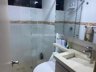 Apartamento en arriendo en Riomar, Barranquilla · foto 15 de 20