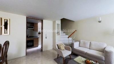 Casa en Venta, La Igualdad, Bogotá D.C.