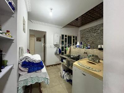 Apartamento de 3 alcobas en venta en Urbanizacion Campestre, Palmira, 125 m² · foto 11 de 18