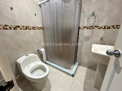 Apartamento de 3 alcobas en venta en Urbanizacion Campestre, Palmira, 125 m² · foto 13 de 18