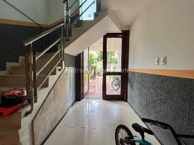 Apartamento de 3 alcobas en venta en Urbanizacion Campestre, Palmira, 125 m² · foto 16 de 18