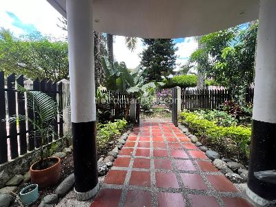 Apartamento de 3 alcobas en venta en Urbanizacion Campestre, Palmira, 125 m² · foto 17 de 18