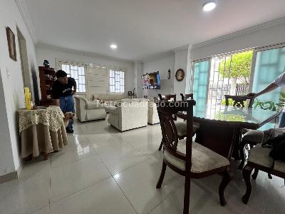 Apartamento de 3 alcobas en venta en Urbanizacion Campestre, Palmira, 125 m² · foto 18 de 18