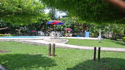 Apartamento de 3 alcobas en venta en Urbanizacion Campestre, Palmira, 125 m² · foto 5 de 18