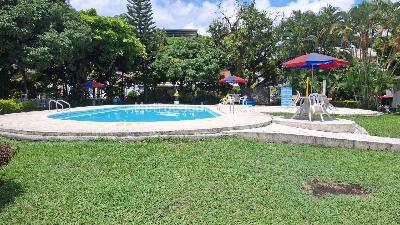 Apartamento de 3 alcobas en venta en Urbanizacion Campestre, Palmira, 125 m² · foto 7 de 18