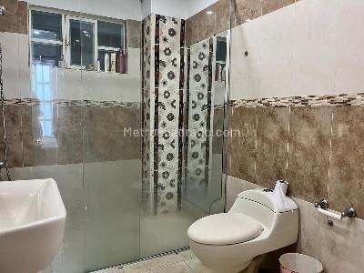Apartamento de 3 alcobas en venta en Urbanizacion Campestre, Palmira, 125 m² · foto 9 de 18