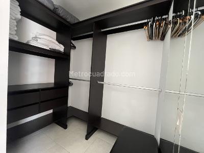 Apartamento de 3 alcobas en venta en Bochalema, Cali, 76 m² · foto 13 de 20